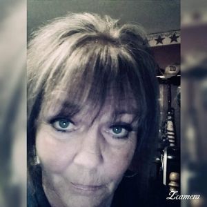 Meet your Posher, Diane